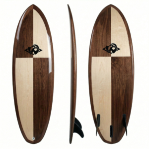 Tabla KOA