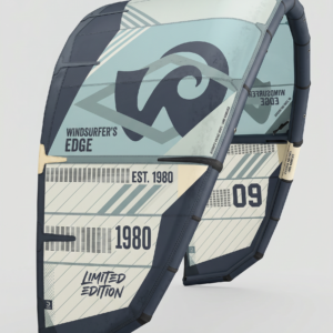 DIWAVE Breeze | Cometa de Kitesurf Versátil y Estable