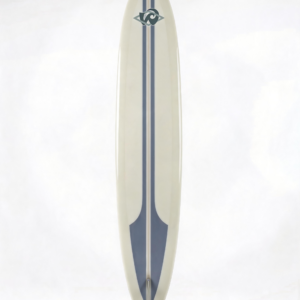 DIWAVE Tube Hunter | Tabla de Surf para Olas Huecas y Tubos