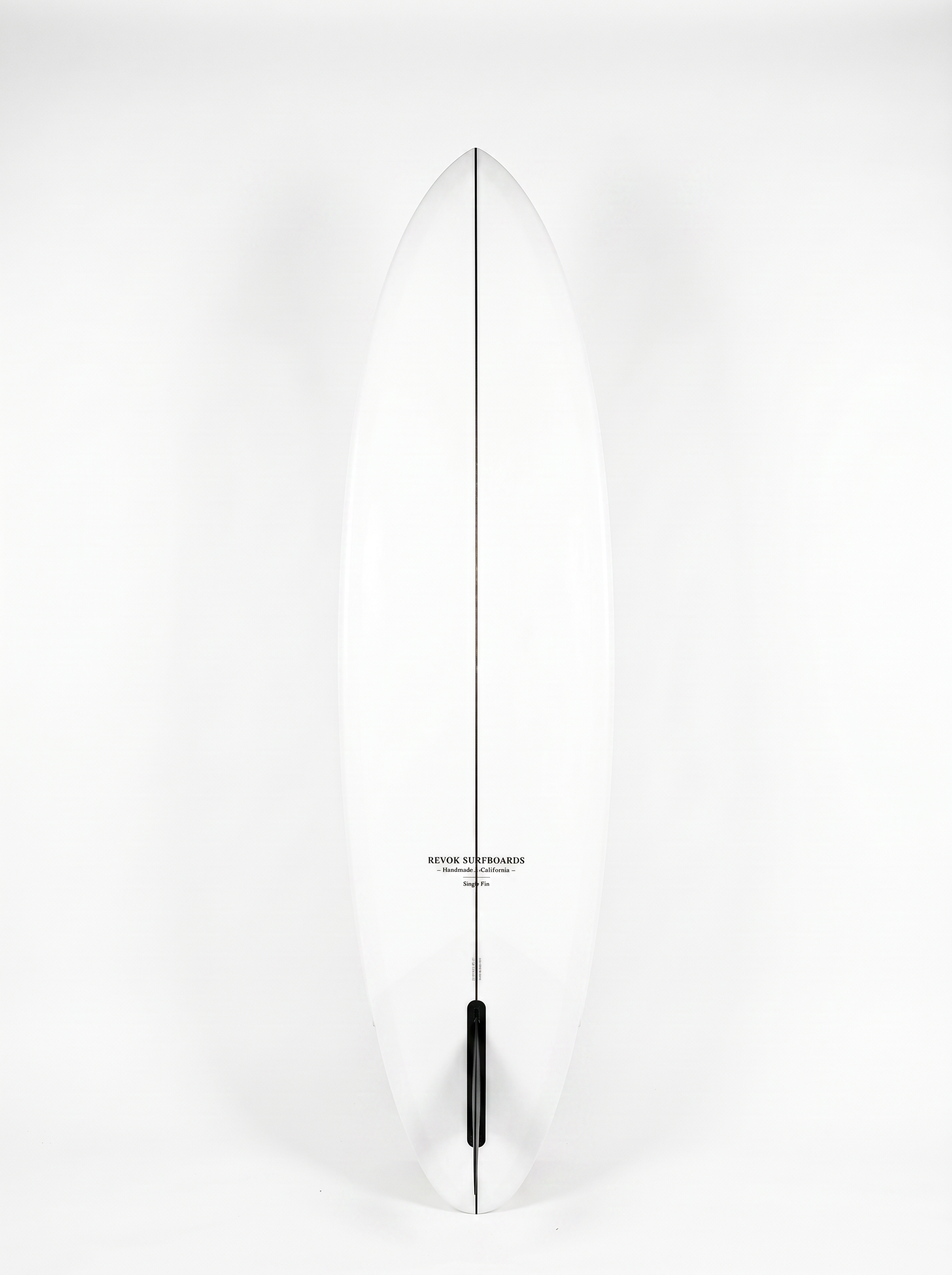 DIWAVE Endless | Tabla de Surf All-Round para Nivel Intermedio - Imagen 2