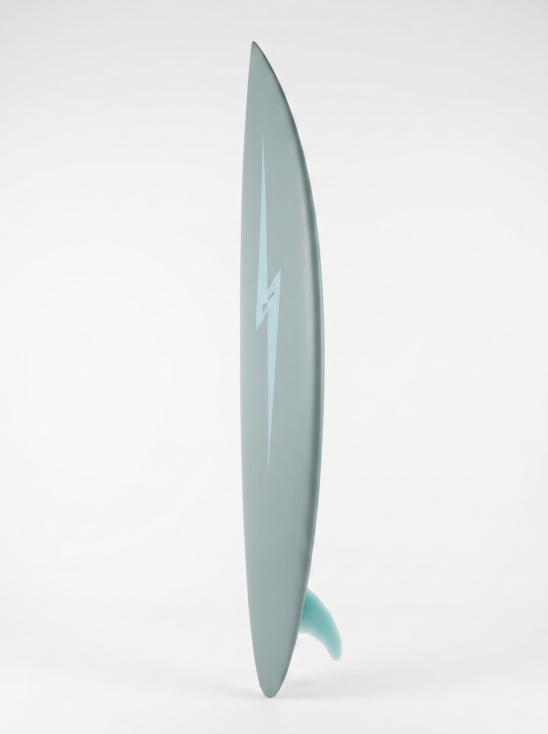 DIWAVE Easy Wave | Tabla de Surf para Principiantes y Progresión - Imagen 4