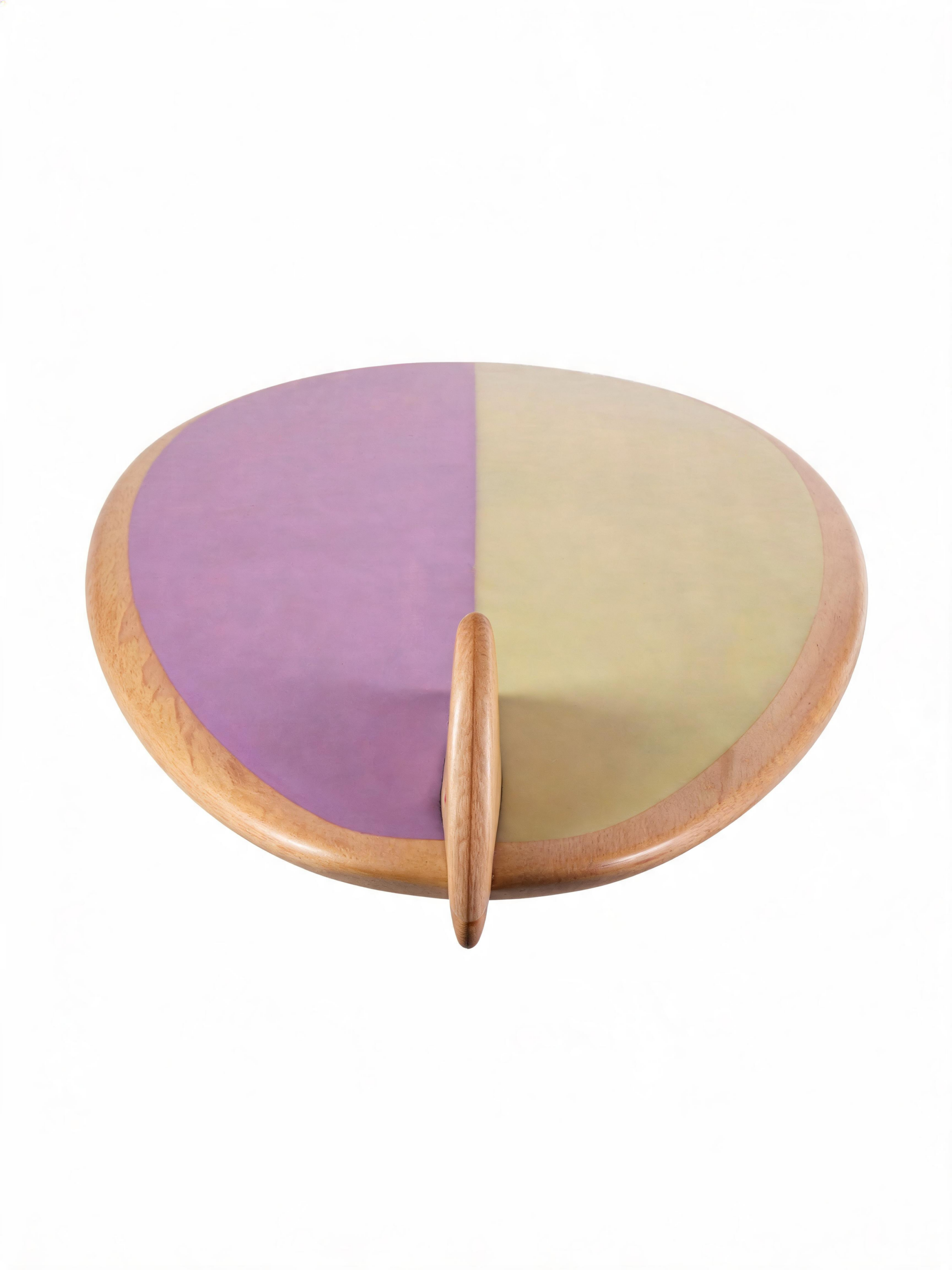 DIWAVE South Coast | Tabla de Surf para Principiantes y Aprendizaje - Imagen 3