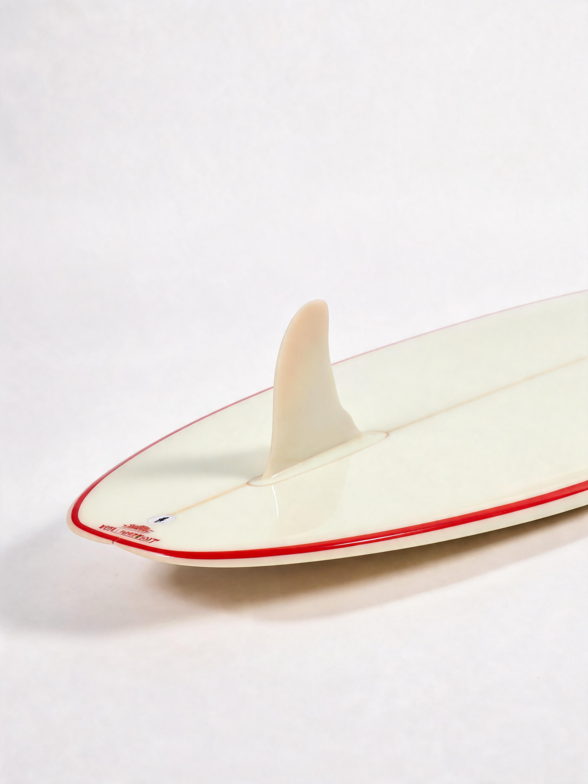 DIWAVE Horizon | Tabla de Surf Intermedia para Progresión Técnica - Imagen 3