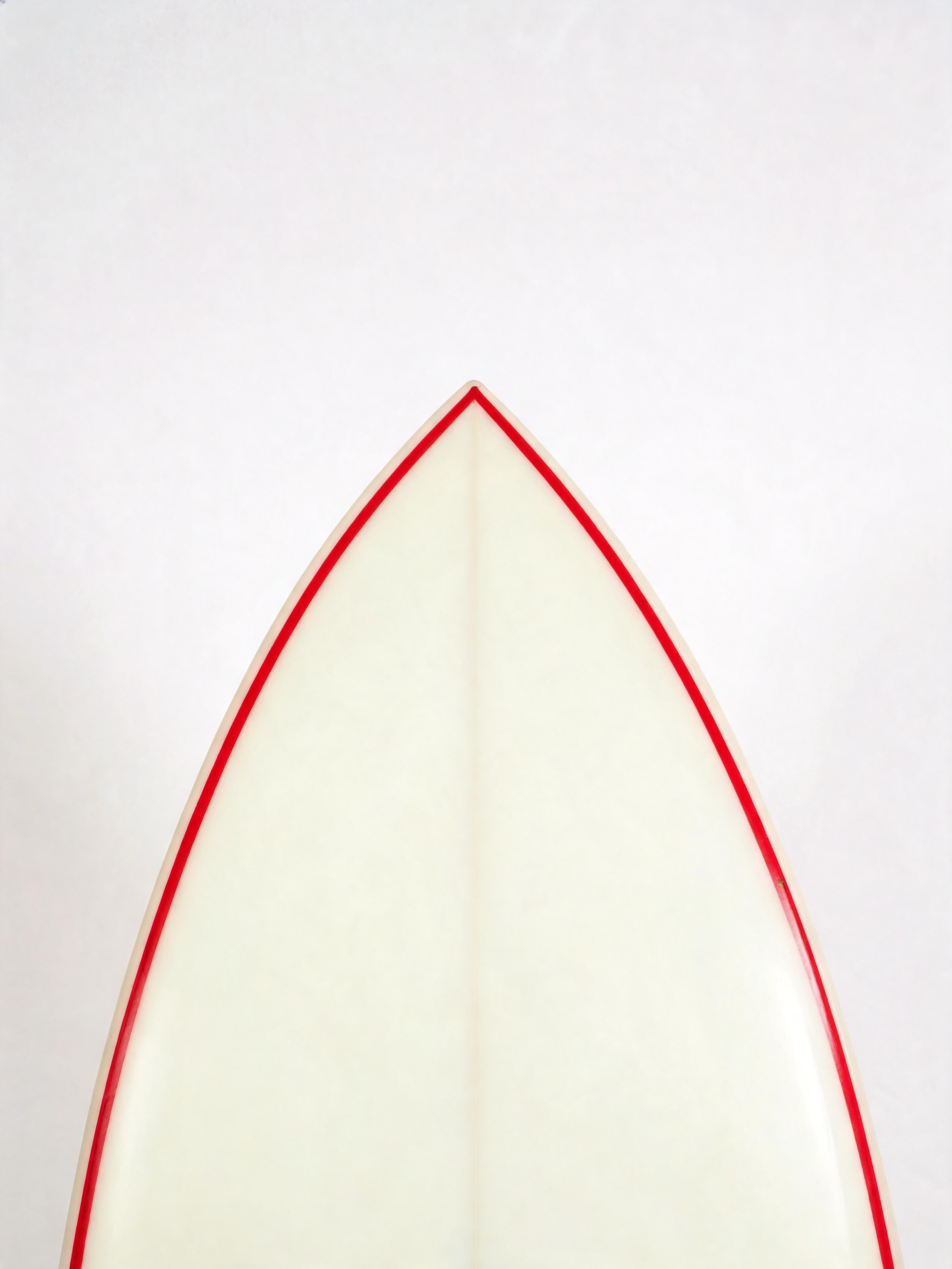 DIWAVE Horizon | Tabla de Surf Intermedia para Progresión Técnica - Imagen 4