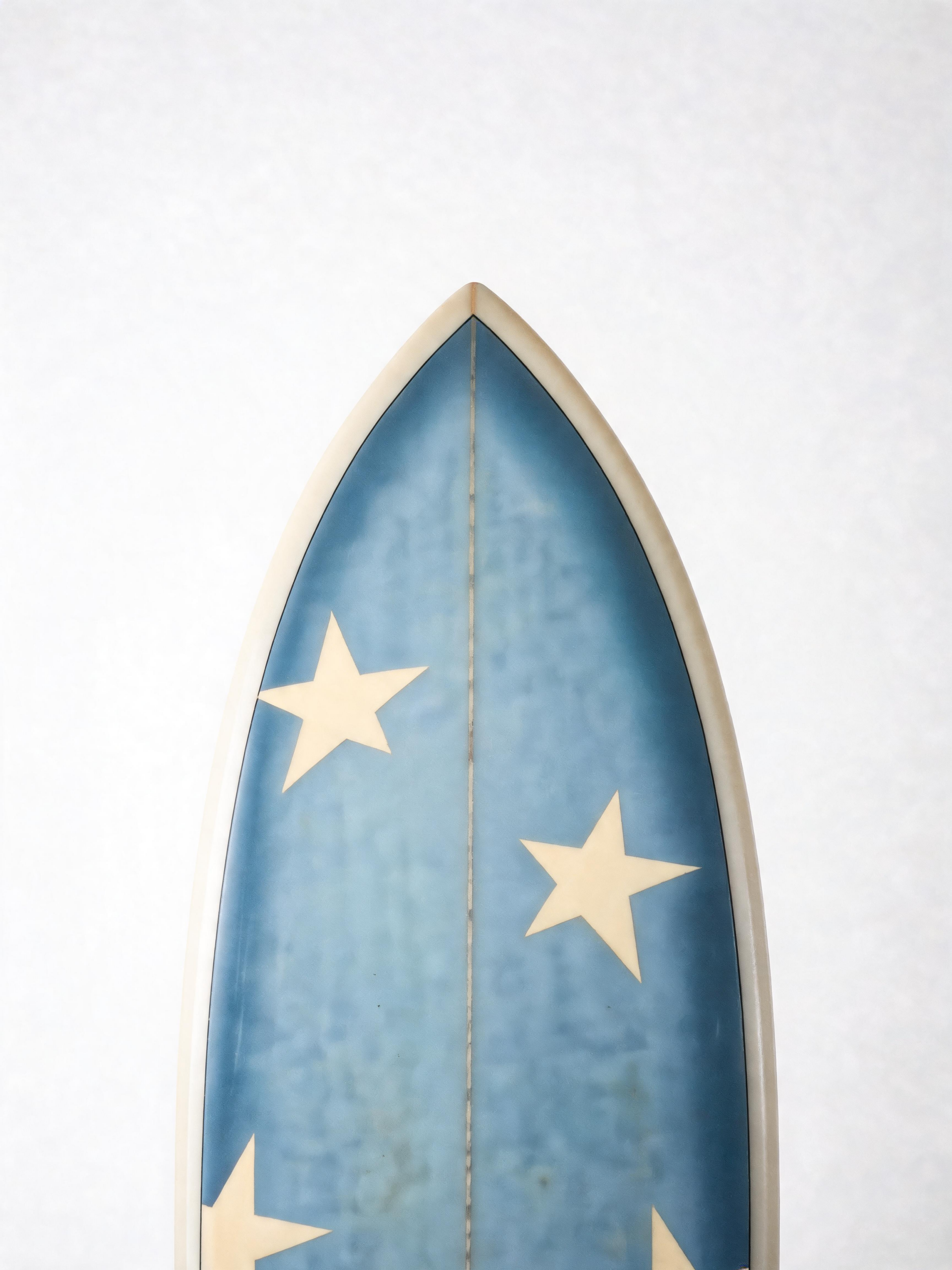 DIWAVE Sunset Rider | Tabla de Surf para Principiantes y Progresión - Imagen 4