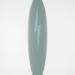 DIWAVE Easy Wave | Tabla de Surf para Principiantes y Progresión