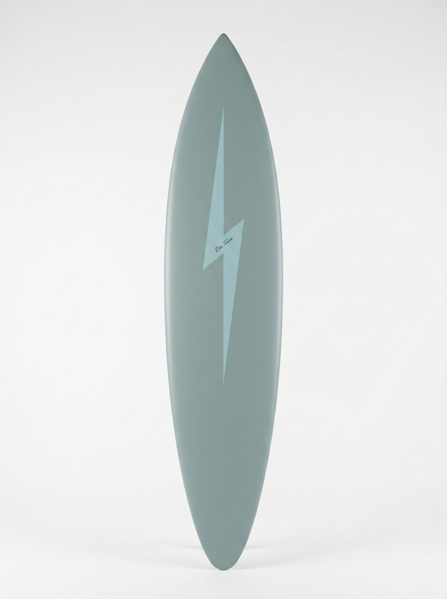 DIWAVE Easy Wave | Tabla de Surf para Principiantes y Progresión