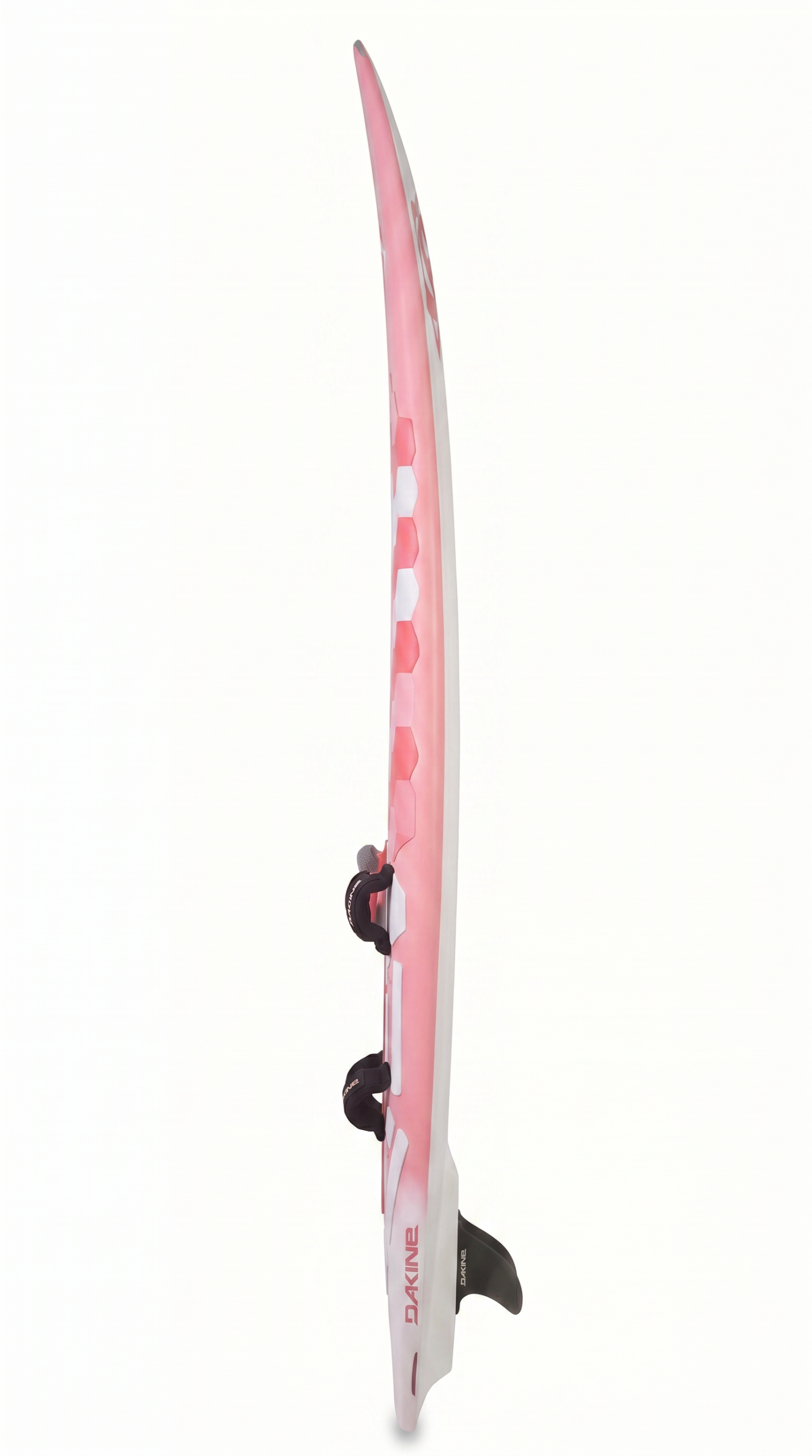 DIWAVE Atlantic | Tabla de Windsurf Freeride para Nivel Intermedio - Imagen 2