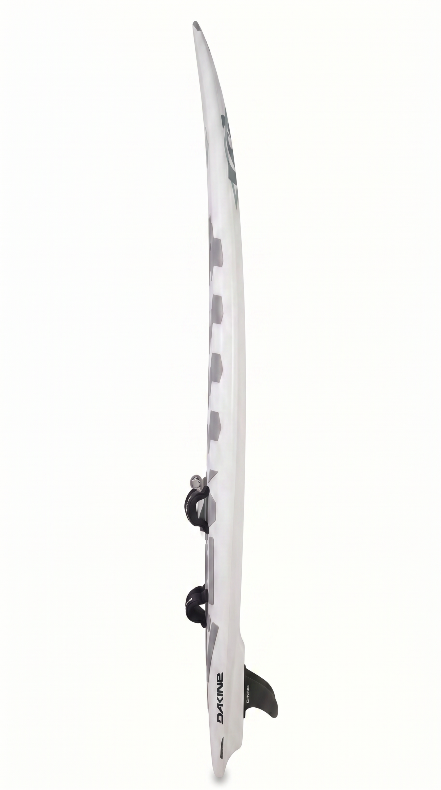 DIWAVE Flow Wind | Tabla de Windsurf para Principiantes - Imagen 2