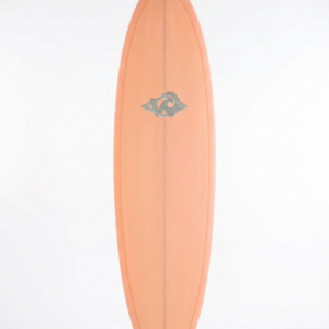 DIWAVE Malibu Flow | Tabla Malibu para Principiantes