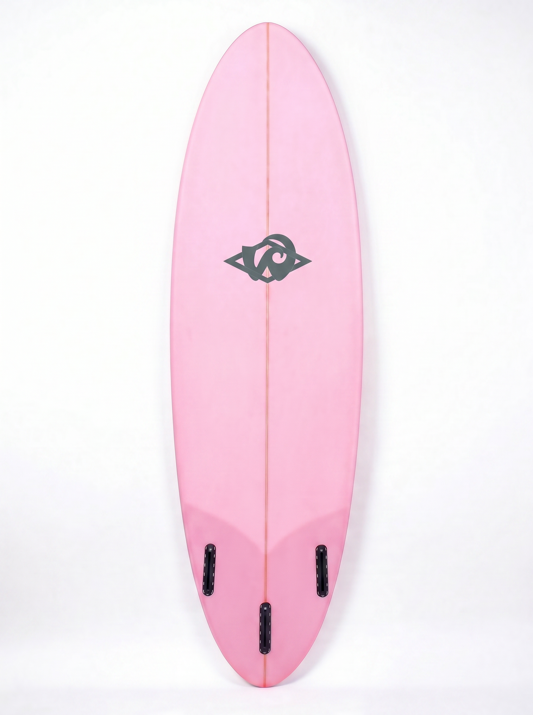 DIWAVE Pacific | Tabla de Surf para Principiantes - Imagen 2