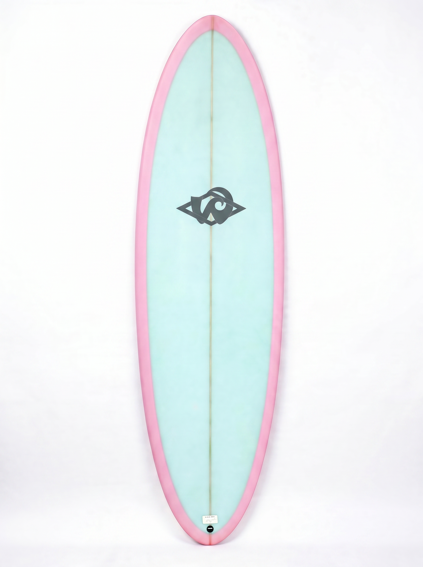 DIWAVE Pacific | Tabla de Surf para Principiantes