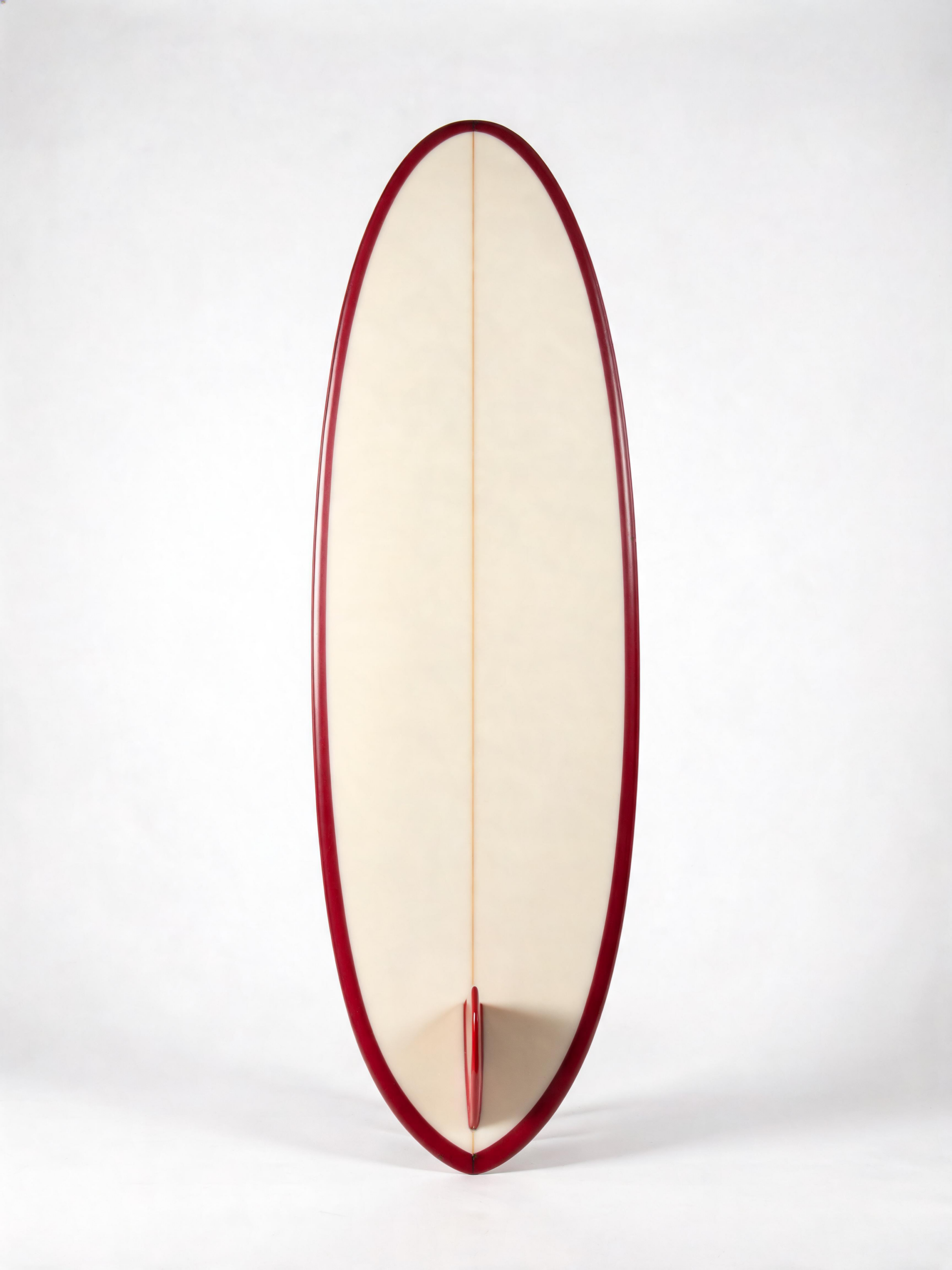 DIWAVE Raw Wave | Tabla de Surf Performance para Olas Potentes - Imagen 2