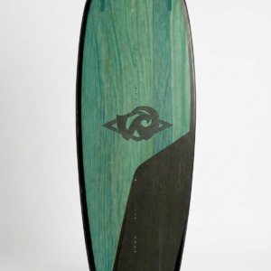 DIWAVE Drift Air | Tabla de Kitesurf para Primeros Saltos