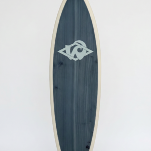 DIWAVE Eternal | Shortboard Performance para Surfistas Avanzados