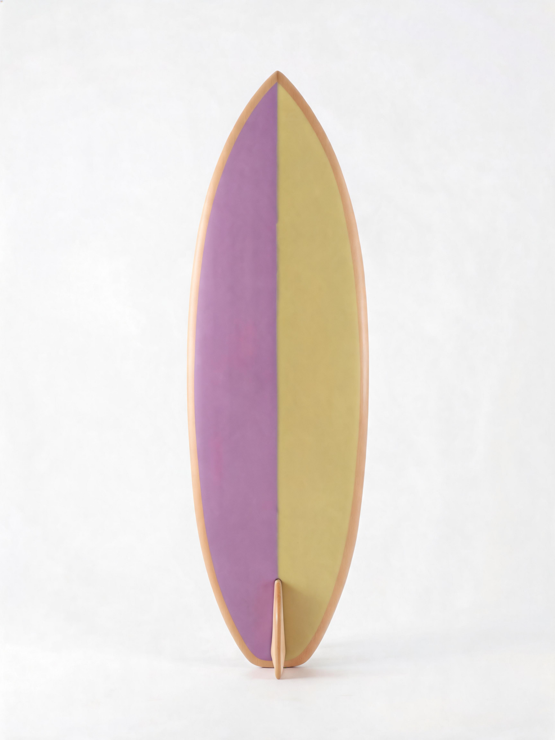 DIWAVE South Coast | Tabla de Surf para Principiantes y Aprendizaje - Imagen 4