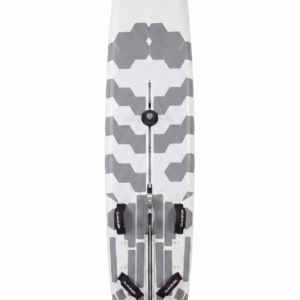 DIWAVE Flow Wind | Tabla de Windsurf para Principiantes